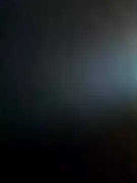 hello_mie on StripChat