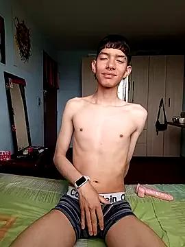 Sexy heyy_noah11 from StripChat heyy_noah11 from StripChat