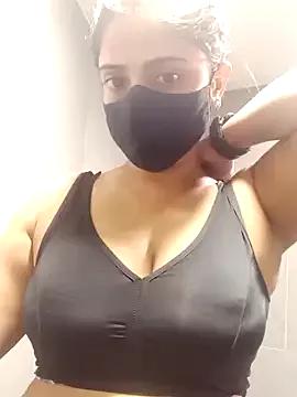 Hi_Asss on StripChat 