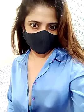 Hi_Asss on StripChat 
