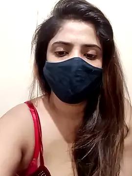 Hi_Asss on StripChat 