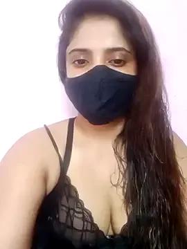 Hi_Asss on StripChat 