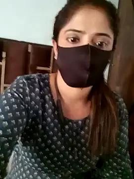 Hi_Asss on StripChat 