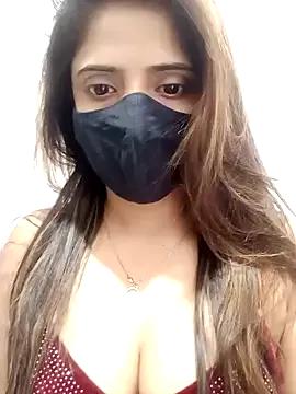 Hi_Asss on StripChat 