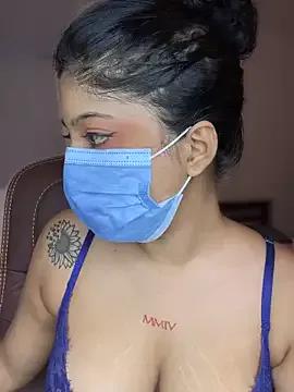 Explore Hidden__________soul, she wants to masturbate for you Hidden__________soul from StripChat