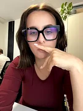 Masturbate to Hii_Lolla, they want to masturbate for you Hii_Lolla from StripChat