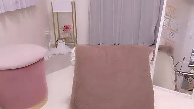 StripChat HIMEKAxx HIMEKAxx from StripChat