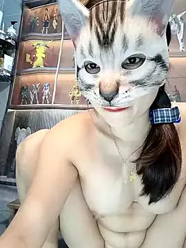 Hoasosweet on StripChat