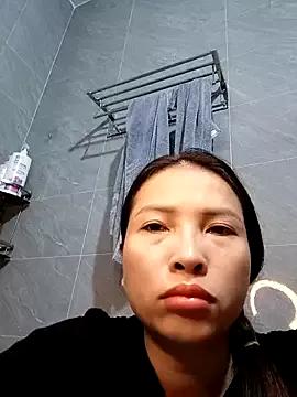 Hoasosweet from StripChat