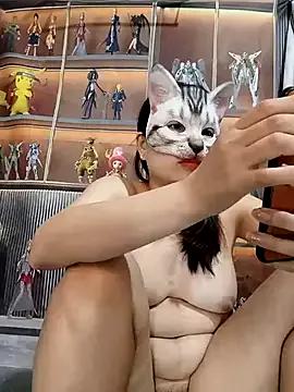 Hoasosweet on StripChat