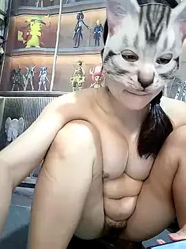 Hoasosweet on StripChat