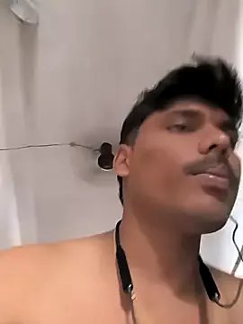 Freechat honestbbadboy on StripChat