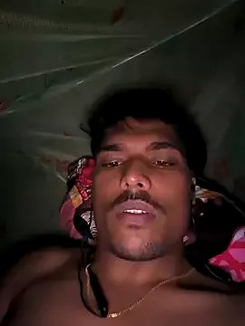 Freechat honestbbadboy on StripChat