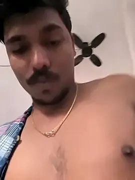 Freechat honestbbadboy on StripChat