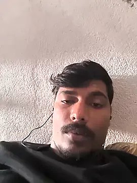 Freechat honestbbadboy on StripChat