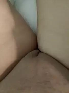 Freechat Hoot_Sexy_Queen on StripChat