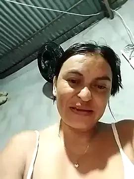 Horny-Mommy-Dirty on StripChat 