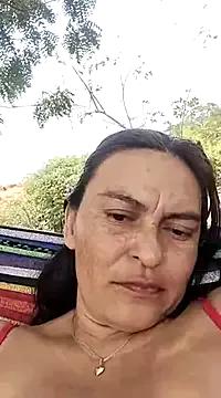 Horny-Mommy-Dirty on StripChat 