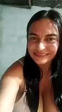 Horny-Mommy-Dirty on StripChat 