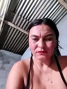 Horny-Mommy-Dirty on StripChat 
