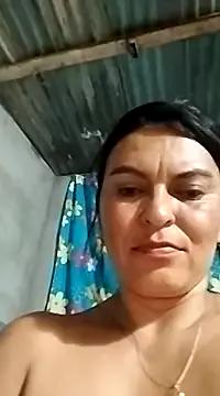 Horny-Mommy-Dirty on StripChat 