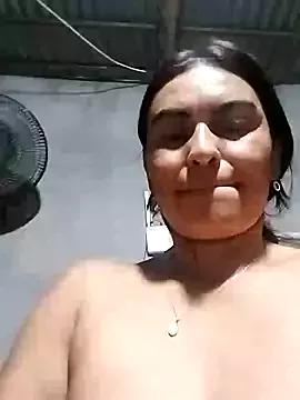 Horny-Mommy-Dirty on StripChat 