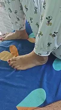 StripChat HornY__Students__ HornY__Students__ from StripChat