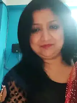 horny_lizia — Private on StripChat