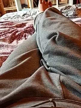 StripChat Horny_mummy Horny_mummy from StripChat