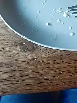 Horny_mummy from StripChat