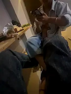 Freechat Horny_pratiksha on StripChat