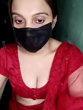 Freechat Horny_Shalu on StripChat