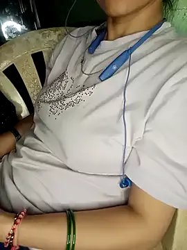 Freechat Horny_Shalu on StripChat