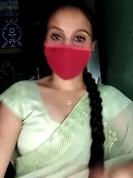 Freechat Horny_Shalu on StripChat