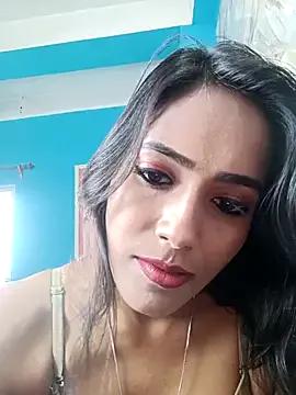 Private hornylizia123 on StripChat