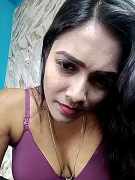 Private hornylizia123 on StripChat