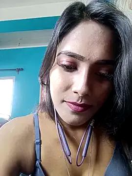 Private hornylizia123 on StripChat