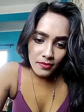 Private hornylizia123 on StripChat