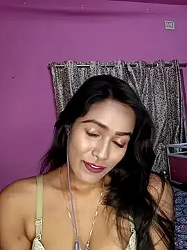 Slutty hornylizia123 from StripChat hornylizia123 from StripChat