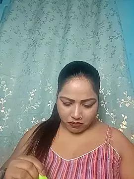 Hot hornypriya696 from StripChat hornypriya696 from StripChat