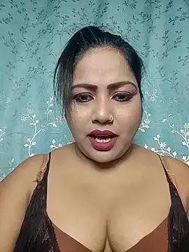 Hot hornypriya696 from StripChat hornypriya696 from StripChat
