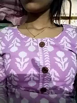 Discover cute camslut Hot-Jerry Hot-Jerry from StripChat