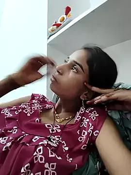 StripChat Hot-Soniya2 Hot-Soniya2 from StripChat