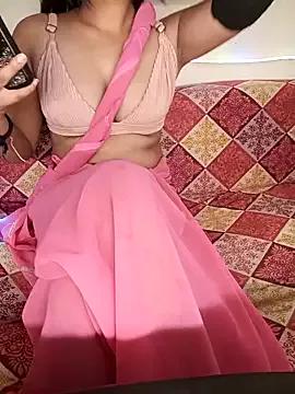 Discover Hot__Mirchi, she wants to masturbate for you Hot__Mirchi from StripChat