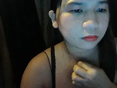 StripChat Hot_aya0516 is Freechat Hot_aya0516 — Freechat on StripChat