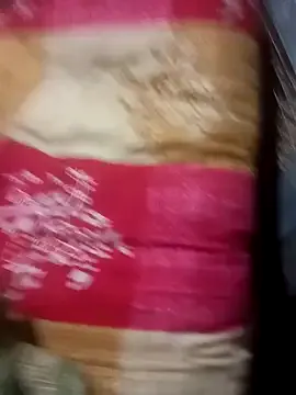 Hot_kiran7 — Full open