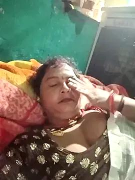 Watch StripChat's Hot_komal1 Hot_komal1 from StripChat