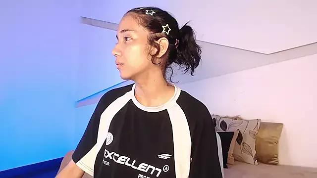 Watch Hot_little_bunny, they want to masturbate for you hot_little_bunny from StripChat