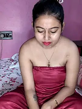 Hot_Misti_69
