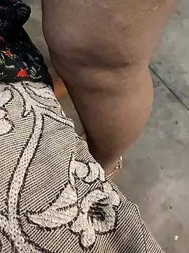 Explore Hot_modal, they want to masturbate for you Hot_modal from StripChat